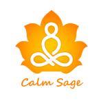 Calmsage