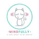 Mindfullysorted