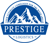 Prestige Logistics