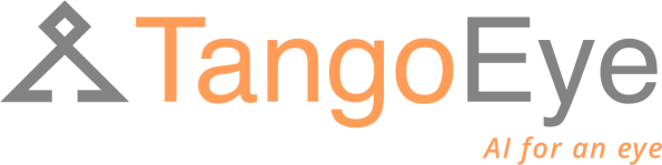 Tangoeye