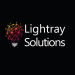 Lightray Solutions LLC