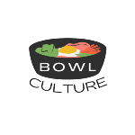 Bowlculture
