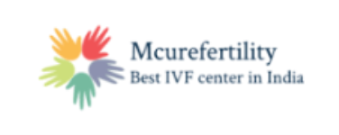 Mcurefertility Best IVF centre - Delhi