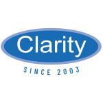 Clarity Medical