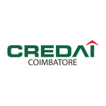 Credai - Coimbatore Image