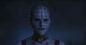 Hellraiser (2022)