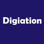 Digiation Solutions