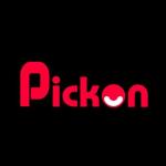 Pickon