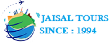 Jaisaltours