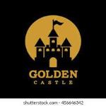 Golden Castle - Chandigarh Image