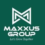 Maxxus Developers - Chandigarh Image