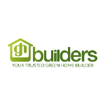 Green Home Builders - Chandigarh Image