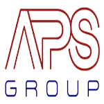 APS Group, Chandigarh Photos