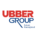 Ubber Group - Chandigarh Image
