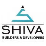 Shiva Developer, Chandigarh Photos