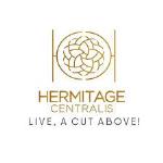 Hermitage Infra Developers - Chandigarh Image