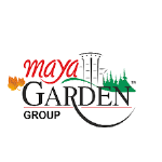Maya Garden Group - Chandigarh Image