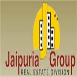 Jaipuria Group - Chandigarh Image