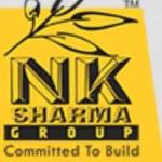 N K Sharma Group - Chandigarh Image