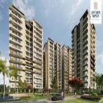 Artique Infra - Chandigarh Image