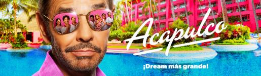 Acapulco