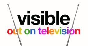 Visible: Out on Television