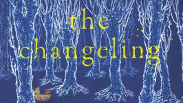 The Changeling