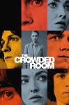 The Crowded Room