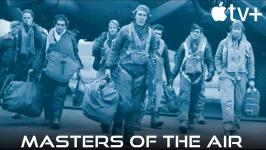 Masters of the Air