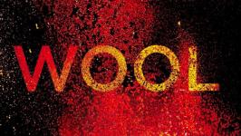 Wool