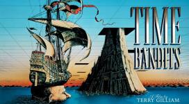 Time Bandits