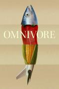 Omnivore