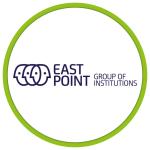 East Point Group of Institutions