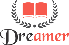 Dreamer Infotech - Faridabad - Haryana