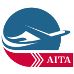 Academy of International Travel and Aviation