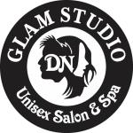DN Glam Studio Unisex Salon Spa - Santacruz West - Mumbai