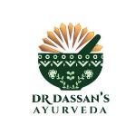 Dr. Dassan