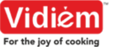 Vidiem