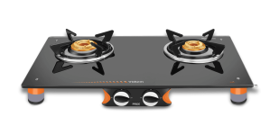 Vidiem Air Pride 2 Burner