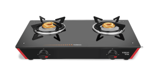 Vidiem Viva 2 Burner