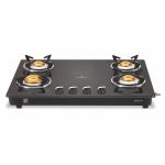 Vidiem Edge Pro 4 Burner