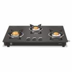 Vidiem Edge Pro 3 Burner