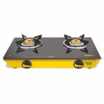 Vidiem Vantage 2 Burner