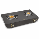 Vidiem Tusker Gold 2 Burner