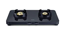 Prestige Edge Gas Table PEBS 02