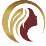 Cosmo Care & Hair Clinic - Borivali - Mumbai