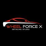 Wheel Force Detailing Studio - Mayapuri Industrial Phase 1 - Delhi