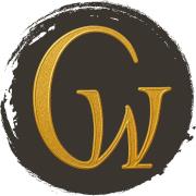 Glamwood Interiors - Bangalore