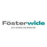 Fosterwide