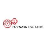Forward Engineers